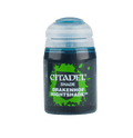 Citadel Shade: Drakenhof Nightshade