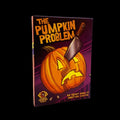 Holiday Hijnks - Pumpkin Problem