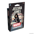 Marvel Champions: Jessica Jones Hero Pack