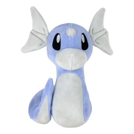 Pokemon - 8" Dratini Plush