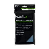 Vault X - Universal Fit Slab Sleeves