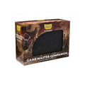 Dragon Shield - RPG Game Master Companion - Iron Grey