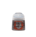 Citadel Base: Leadbelcher (12ml)