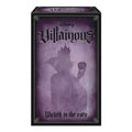 Disney Villainous - Wicked to the Core Expansion Pack