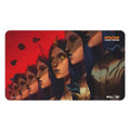 Riftbound: League of Legends TCG - Unleashed Playmat - Leblanc, Deceiver