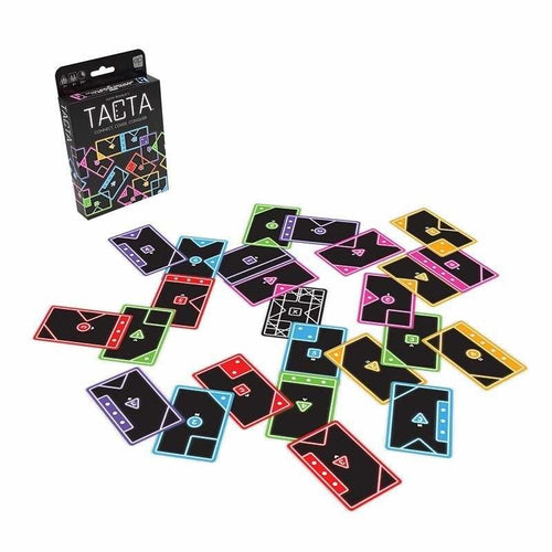 Tacta