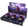 Final Fantasy TCG: Opus 26 Gunslinger in the Abyss Booster Box