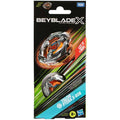 Beyblade X - Talon Ptera 3-80B