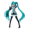 Blokees - Figures Fantastics Edition - Hatsune Miku