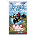 Marvel Champions: Nova Hero Pack