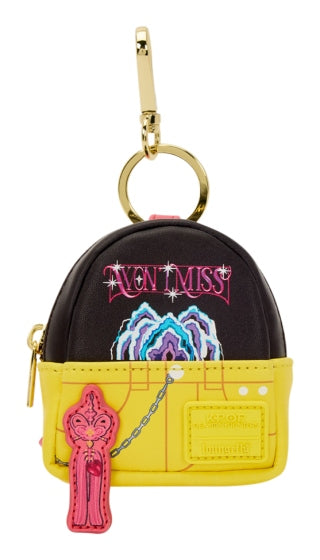 Loungefly - K-Pop Demon Hunters Mystery Mini Backpack Charms
