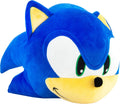 Club Mocchi Mocchi - Mega Sonic