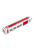 Ultimate Guard - Play-Mat Standard - Red