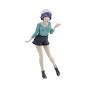 Banpresto - A Couple of Cuckoos Hiro Segawa Statue