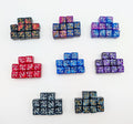 Mystery Dice Goblin - Counter Dice -/-