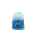 Citadel Layer: Lothern Blue